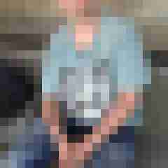 mrbig89