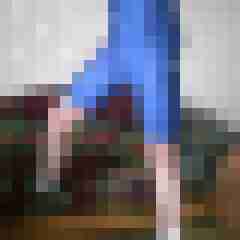 Bare__Glatze