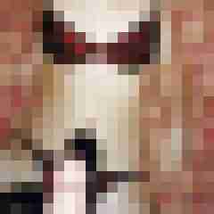 pichunters