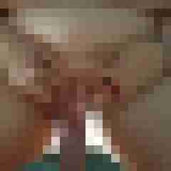 kjell