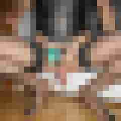 TinaBi_19
