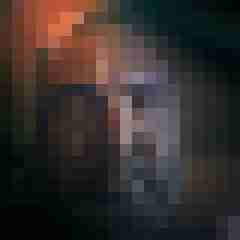 mersey72
