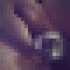 bigone1