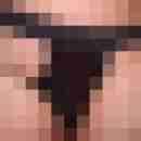 Wallander61