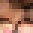weshare
