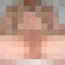 felixjoerg