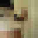 satiner