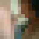 wolf_1b