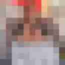 Toddel