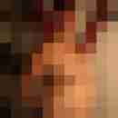 annadevot