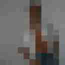 leckerEr75