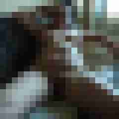 NRWPAAR02