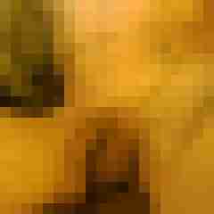 asccnb