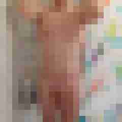friendly_cock