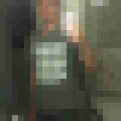 NewInDD_1990