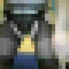 chatwixer