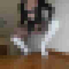 TinaBi_19