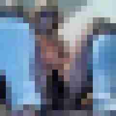 xxtsloverxx