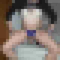 TinaBi_19
