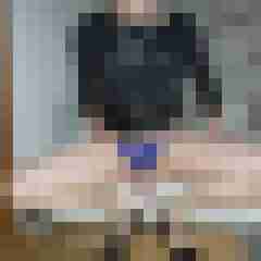 TinaBi_19
