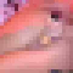 seemann0706