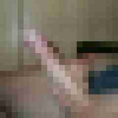 GeilerDennis79
