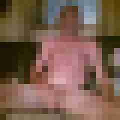 Hesse246