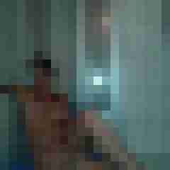 VerruecktesPaar8176