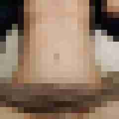 pichunters