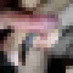 scarett