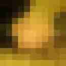 Camchy84