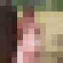 2Schuetze