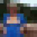 2Schuetze