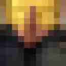 Marvin_HH
