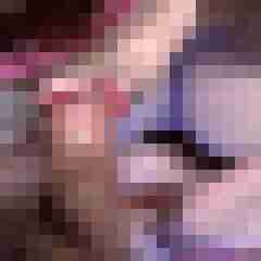 Nylongeiles_Paar