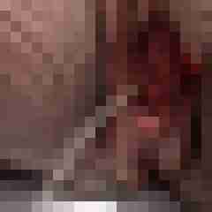 Nylongeiles_Paar