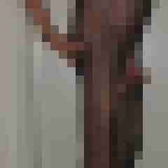lustluemmel01