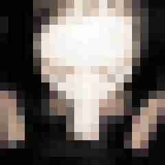 creampiepussy69