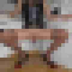 TinaBi_19