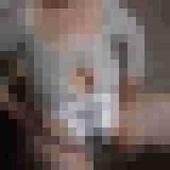 Nobody30070