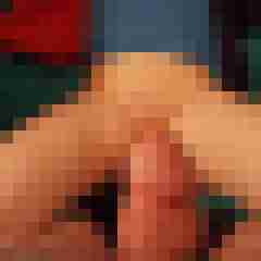 pichunters