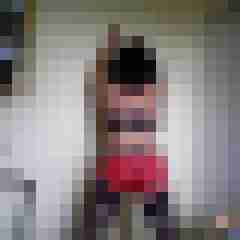 Palsmanfredo