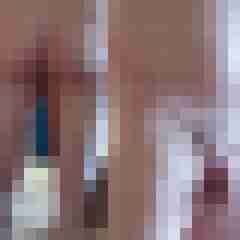Hansie61