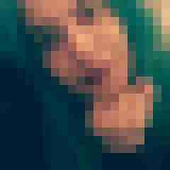 Eule_41