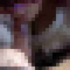 Nylongeiles_Paar