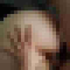 pichunters
