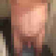 dickerchen73