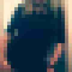 Eule_41