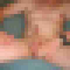 geilertom
