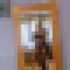 Manucgn
